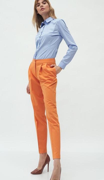 Actual product image Nife Ladies trousers (42)
