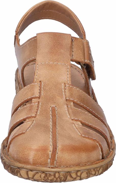 Actual product image Josef Seibel Sandals (39)