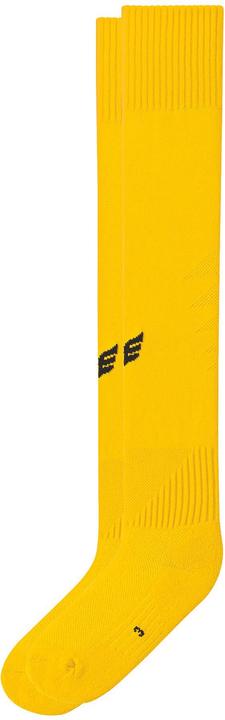 Image du produit Erima Stutzenstrumpf mit Logo (44 - 46)