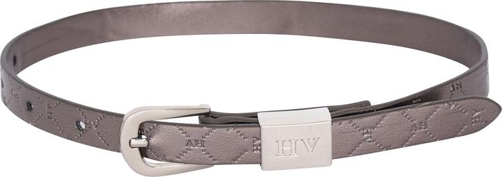Actual product image HV Polo Isabelle