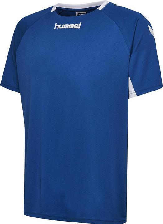 Produktbild hummel Core Kids Team Jersey S/S (152)