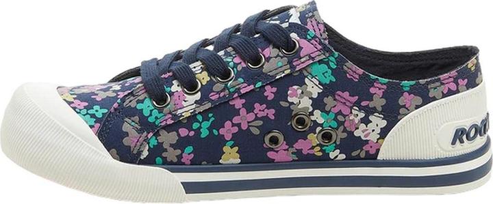 Image du produit Rocket Dog - Baskets JAZZIN - Femme (38)