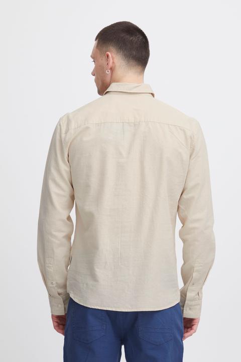 Produktbild Blend BHShirt 20716367 (3XL)