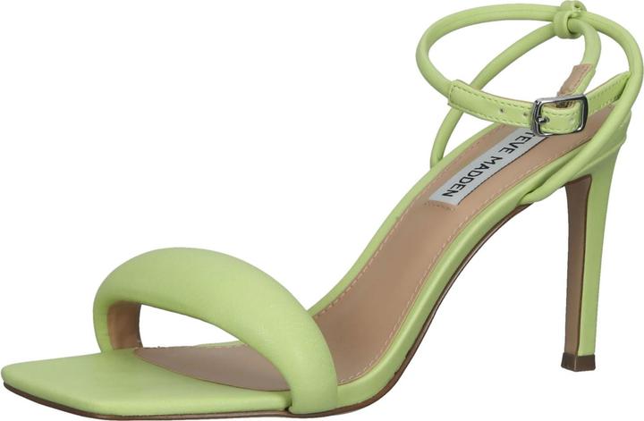 Actual product image Steve Madden Sandals (37)
