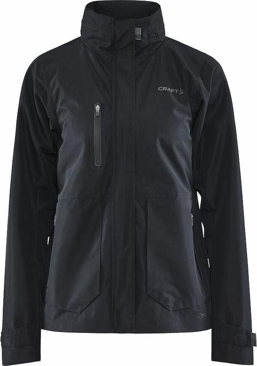 Craft ADV Bike Ride Hydro Jacke