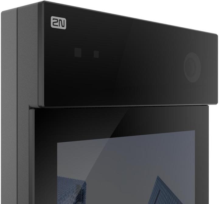 Immagine prodotto 2N Stile IP (Ethernet)