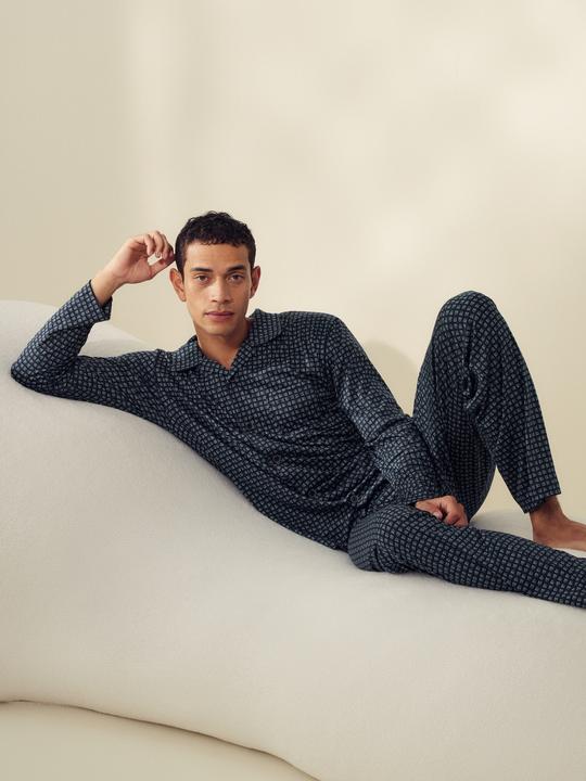 Actual product image Calida Relax Selected (M)