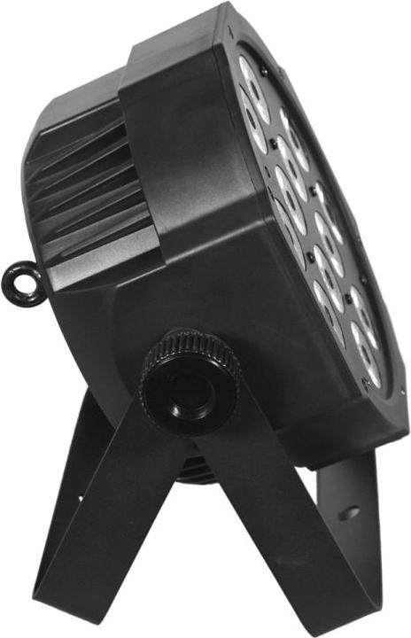 Immagine prodotto Eurolite LED SLS-12 QCL Floor
