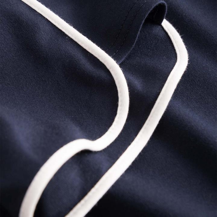 Produktbild Féraud Basic Schlafanzug (42, XL)