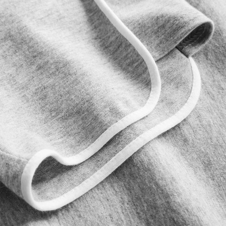 Produktbild Féraud Basic Nachthemd (42, XL)
