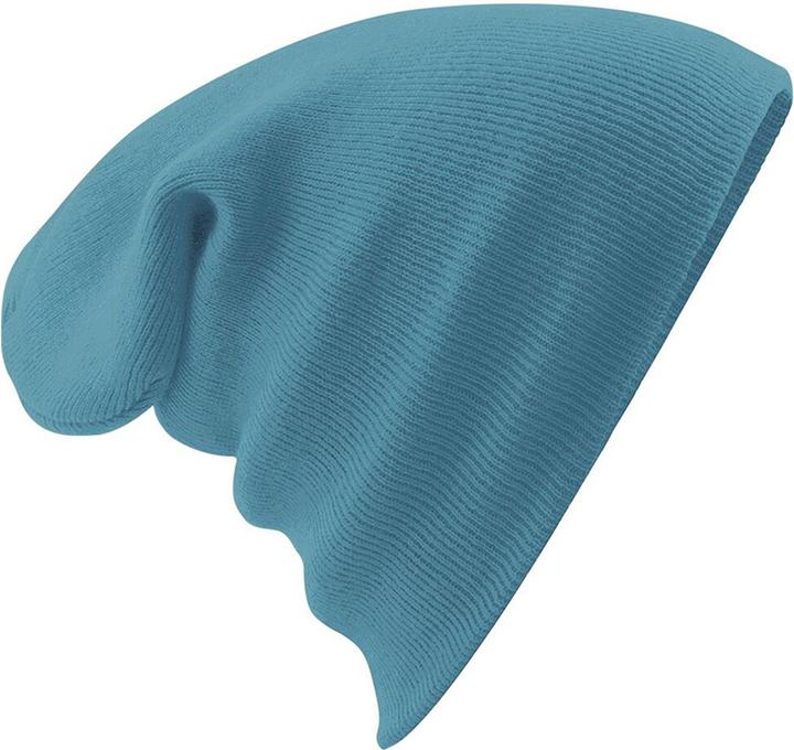 Produktbild Beechfield Strickmütze Mütze Besonders Weich (One Size)