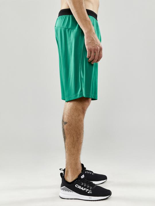 Produktbild Craft Progress 2.0 Shorts M (S)