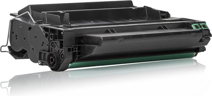 Image du produit KMP Toner remplacé HP51X (Q7551X) (CF)