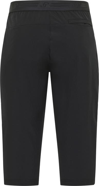 Image du produit Mike Pantalon 3/4 Homme Pantalon de survêtement (52)