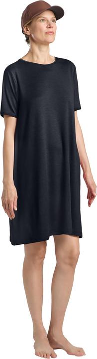 Produktbild Jack Wolfskin Travel Dress (M)