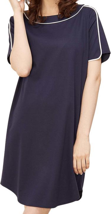 Actual product image Féraud Basic nightgown (48, 4XL)