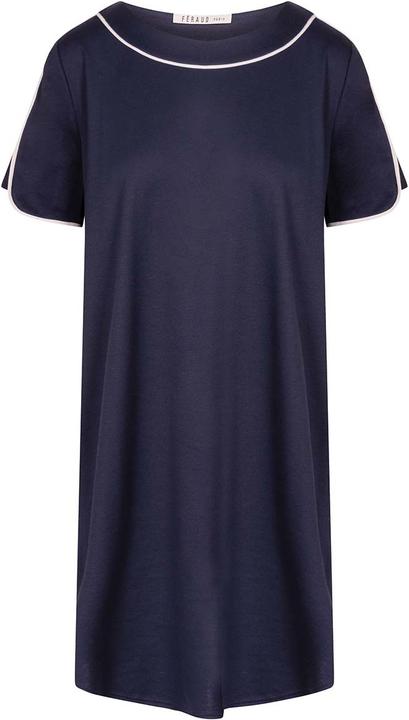 Actual product image Féraud Basic nightgown (48, 4XL)
