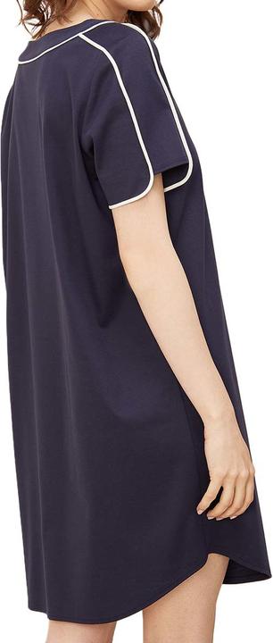 Actual product image Féraud Basic nightgown (48, 4XL)