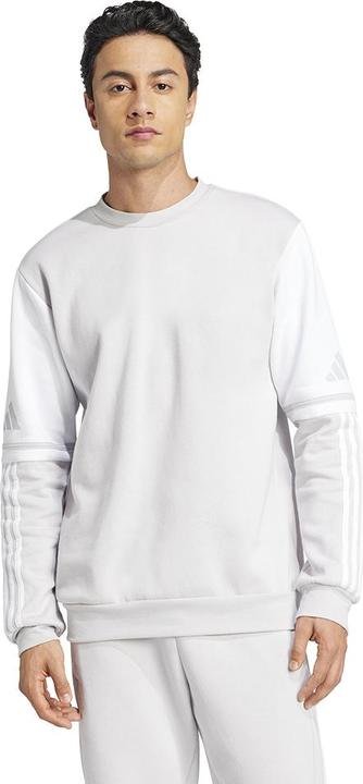 Immagine prodotto adidas Squadra 25 SW CREW (S)