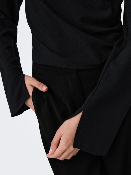 Image du produit Only ONLMETTE Top Top (XL)