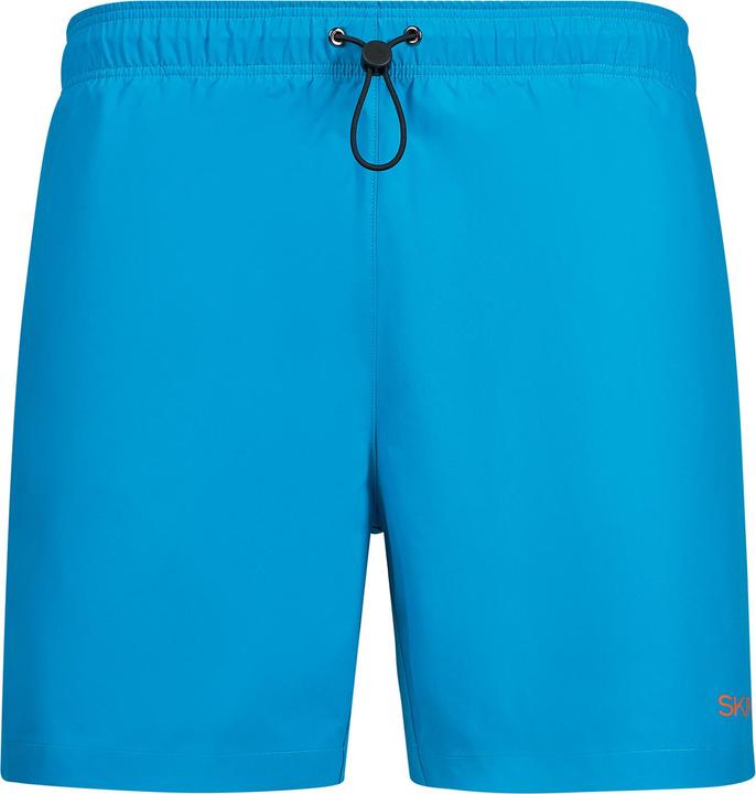 Actual product image Skiny Herre Badeshort (S)