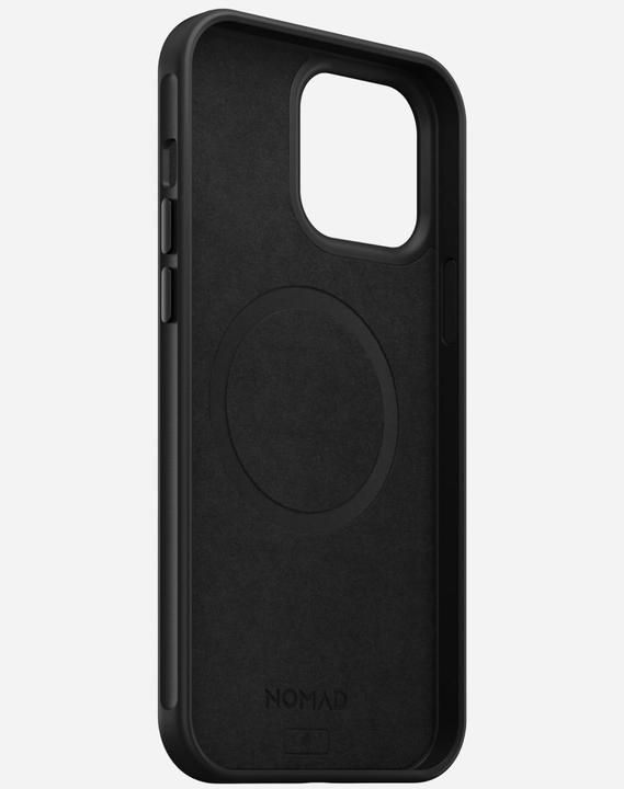 Immagine prodotto Nomad Custodia sportiva (Apple iPhone 13 Pro Max)