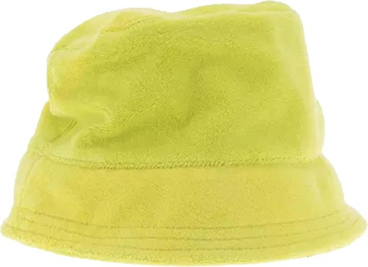 Produktbild Off Swimming Man Schlapphut Handtuch (One Size)