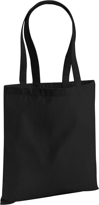 Westford Mill UTBC3350 P (10 l)