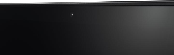 Produktbild Lenovo 720s-14ikb (14", Intel Core i7-7500U, 8 GB, 256 GB, CH)