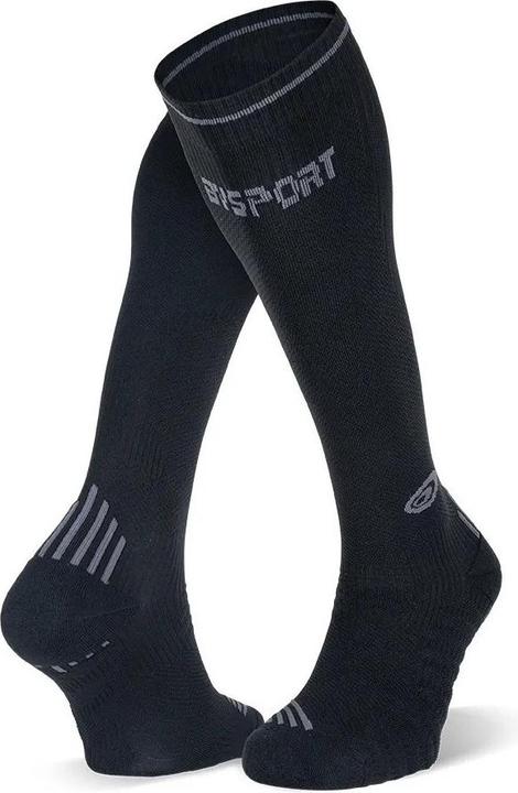 Image du produit BV Sport Run Compression (S)