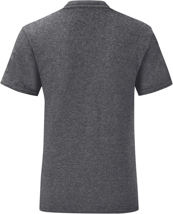 Produktbild Fruit of the Loom UTPC4369 P (XL)