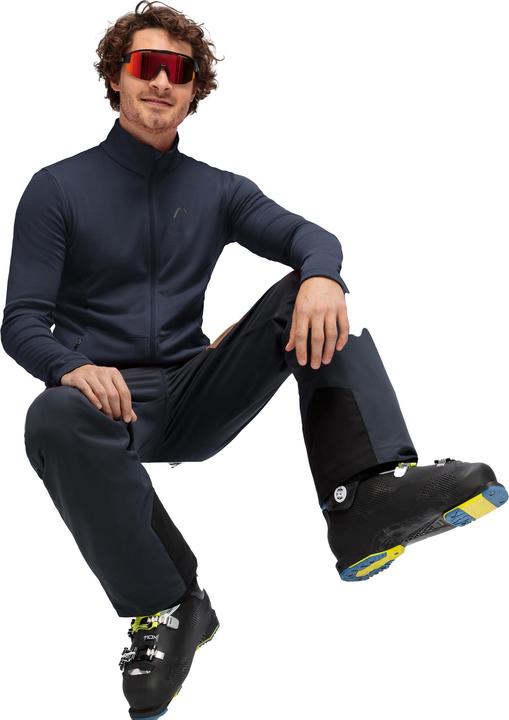 Actual product image Maier Sports Sinaia (3XL)