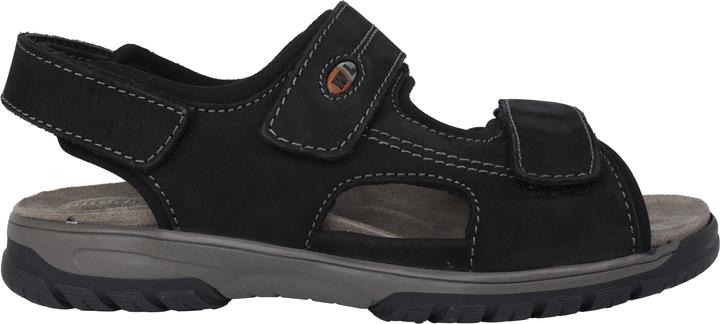 Actual product image Waldläufer Harald (41)