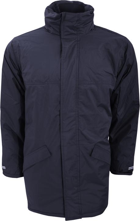 Regatta Core WinterParka wasserabweisend winddicht