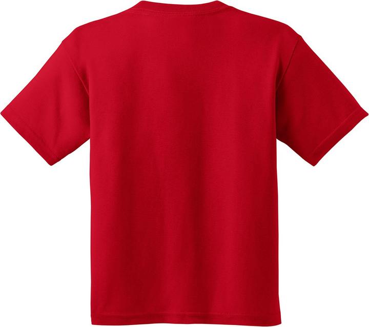 Image du produit Gildan T-shirt (paquet de 2) (L)