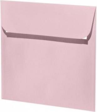 Produktbild Artoz 1001 Pkg 5 Kuverts qd kirschblüte (Quadrat, 5 x)