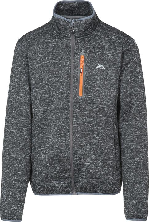 Actual product image Trespass UTTP4287 P (XXL)