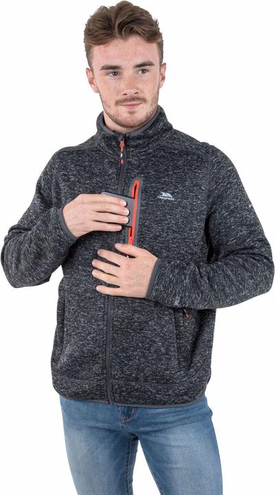 Actual product image Trespass UTTP4287 P (XXL)