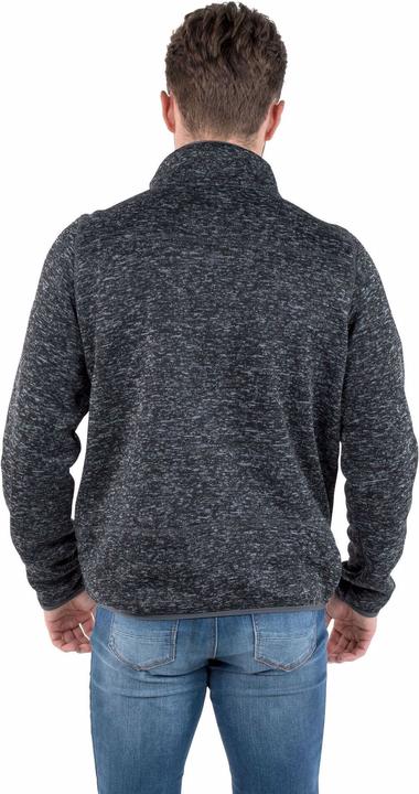 Actual product image Trespass UTTP4287 P (XXL)