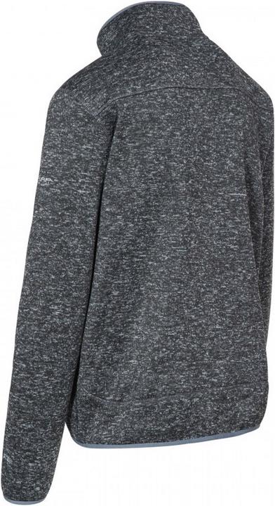 Actual product image Trespass UTTP4287 P (XXL)