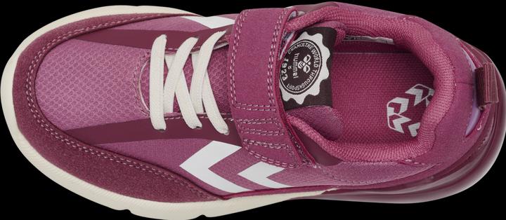 Produktbild hummel Daylight Jr (33)