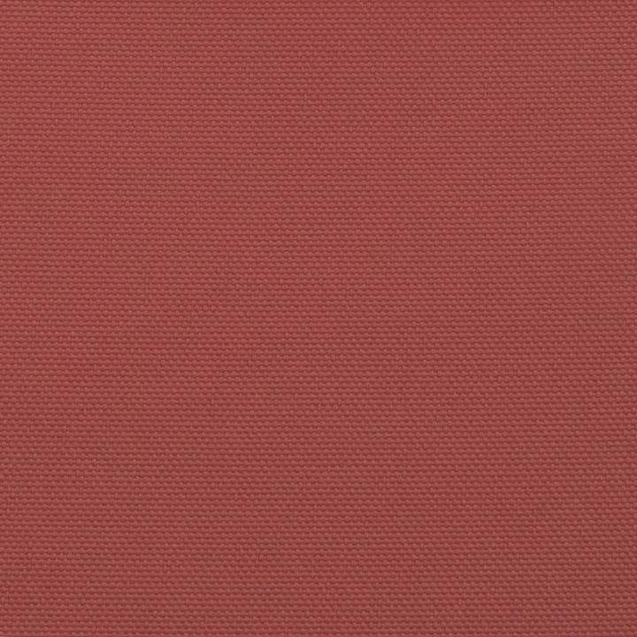 Actual product image VidaXL Nezhatok (200 x 450 cm)
