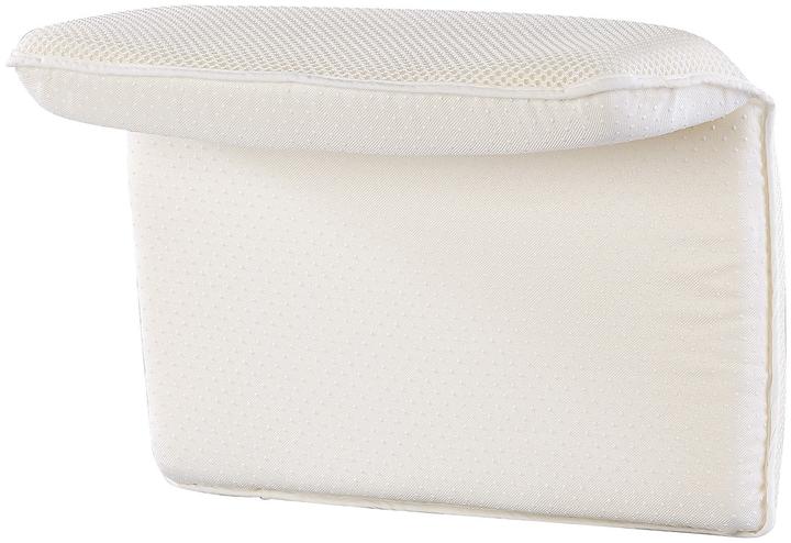 Actual product image Newgen medicals Bathtub cushion (37 x 29 x 4 cm)
