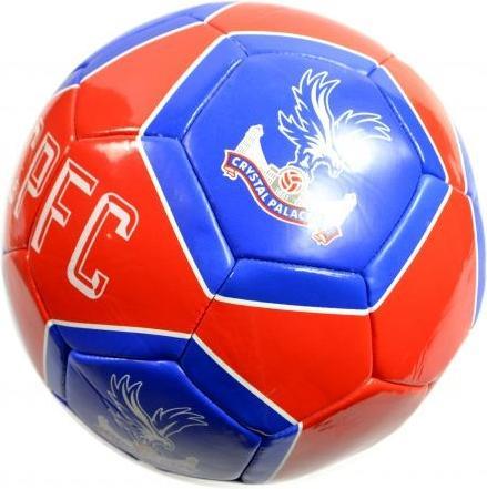 Produktbild Crystal Palace FC CPFC Hexagon Fussball