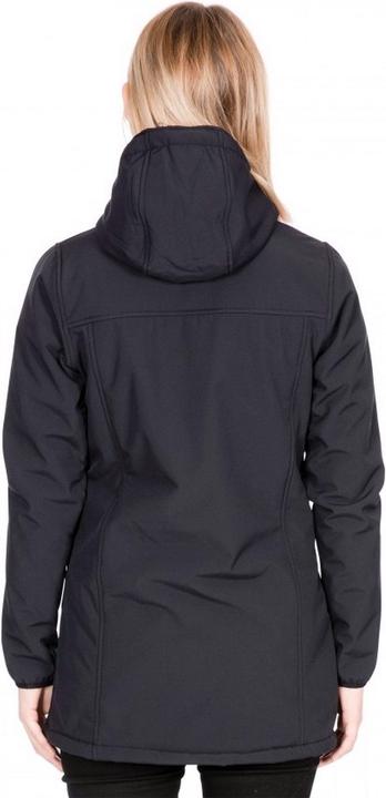 Actual product image Trespass UTTP4195 P (M)