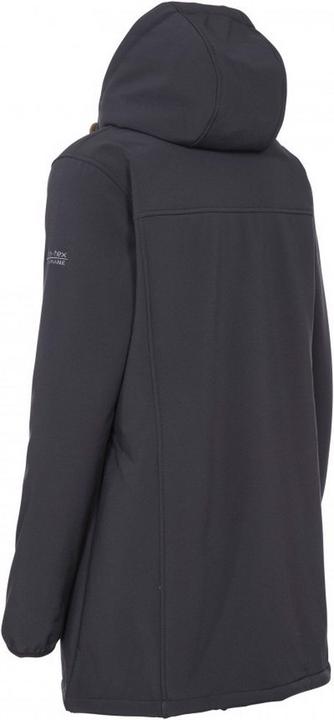 Actual product image Trespass UTTP4195 P (M)