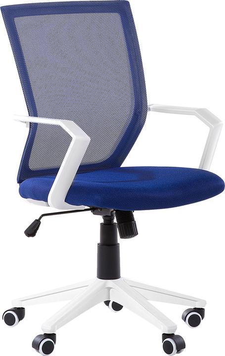 Blu scuro
