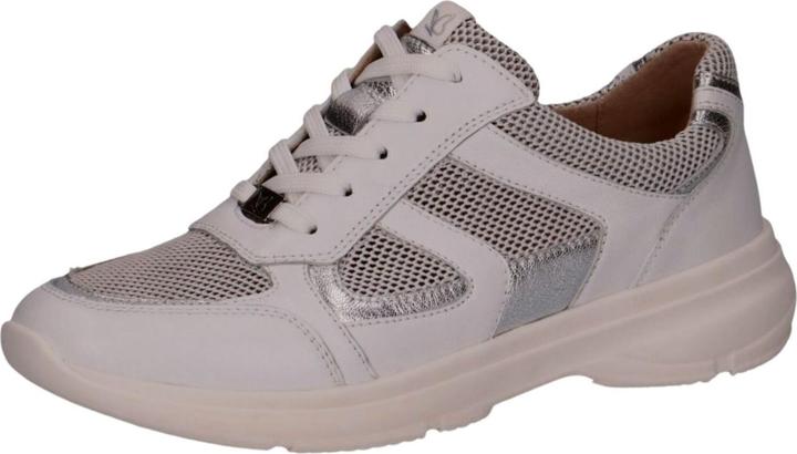 Caprice Sneaker (39)