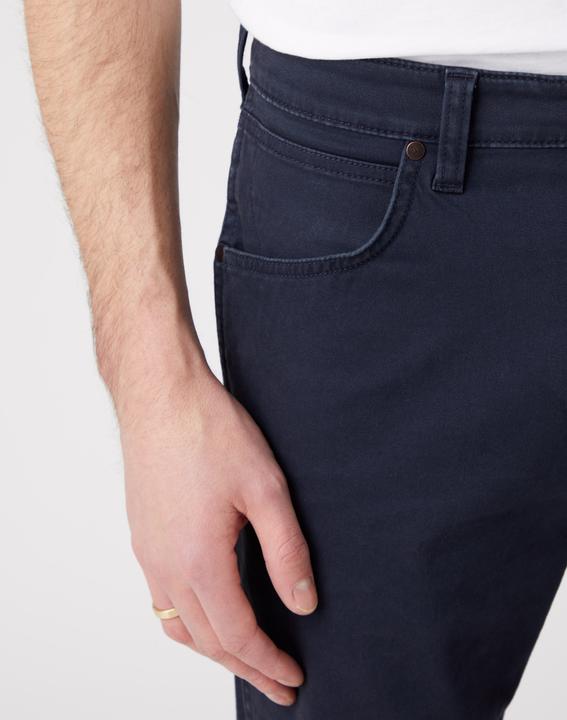 Image du produit Wrangler Greensboro (W31/L34)