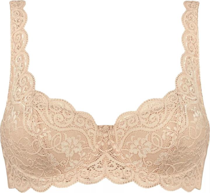 Image du produit Triumph Amourette 300 WHP Soutien-gorge à coques (70 C, Une unité par pack)